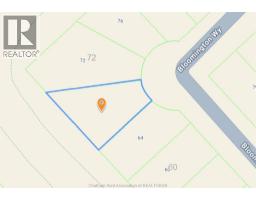 68 BLOOMINGTON WAY - 49