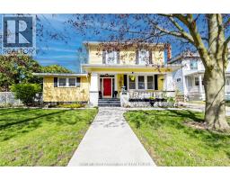 335 Wellington STREET West - 2