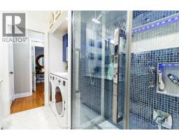 335 Wellington STREET West - 23