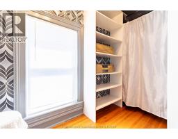 335 Wellington STREET West - 27