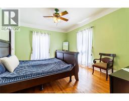 335 Wellington STREET West - 28