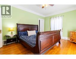 335 Wellington STREET West - 29