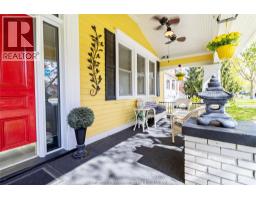 335 Wellington STREET West - 4