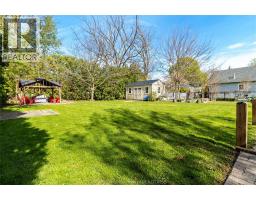 335 Wellington STREET West - 42