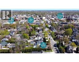 335 Wellington STREET West - 47