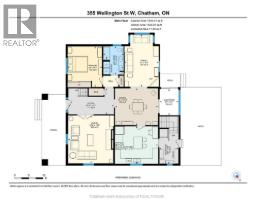 335 Wellington STREET West - 48