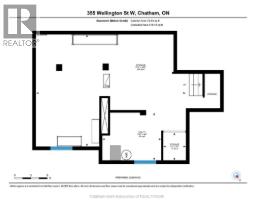 335 Wellington STREET West - 50