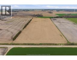 pt lot 1 Kenesserie ROAD - 2