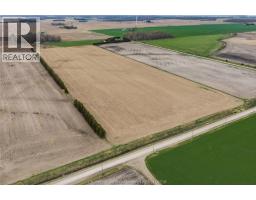 pt lot 1 Kenesserie ROAD - 3