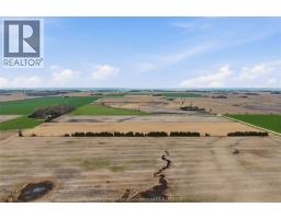 pt lot 1 Kenesserie ROAD - 4