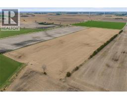 pt lot 1 Kenesserie ROAD - 5