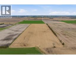 pt lot 1 Kenesserie ROAD - 6