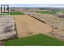 pt lot 1 Kenesserie ROAD - 7