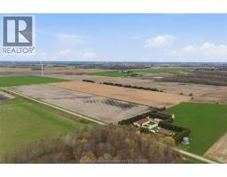 pt lot 1 Kenesserie ROAD - 8