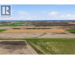 pt lot 1 Kenesserie ROAD - 9