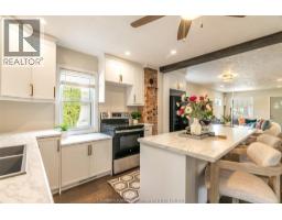 200 Woods STREET - 14