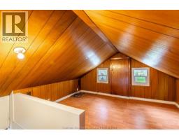 200 Woods STREET - 19