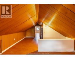 200 Woods STREET - 20