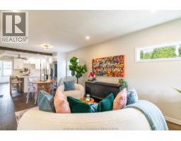 200 Woods STREET - 7
