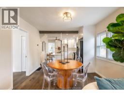 200 Woods STREET - 9