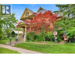 603 NORTH STREET - 4