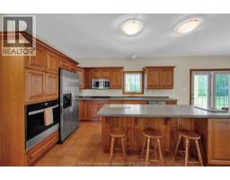 7100 Talbot TRAIL - 10