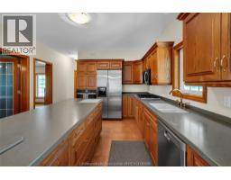 7100 Talbot TRAIL - 11