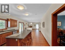 7100 Talbot TRAIL - 12