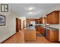 7100 Talbot TRAIL - 13