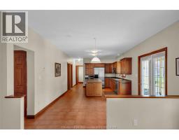 7100 Talbot TRAIL - 14