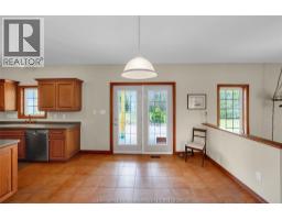 7100 Talbot TRAIL - 15