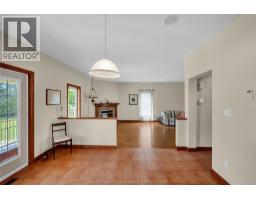 7100 Talbot TRAIL - 16