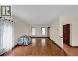 7100 Talbot TRAIL - 17