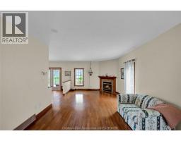 7100 Talbot TRAIL - 18