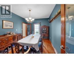 7100 Talbot TRAIL - 19