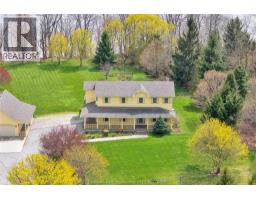 7100 Talbot TRAIL - 2