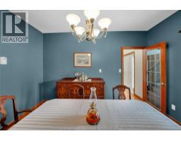 7100 Talbot TRAIL - 20