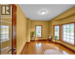 7100 Talbot TRAIL - 21
