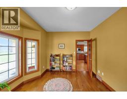 7100 Talbot TRAIL - 22