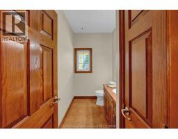 7100 Talbot TRAIL - 23