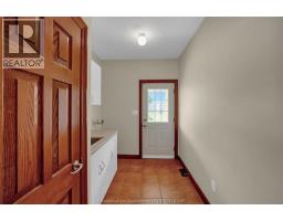 7100 Talbot TRAIL - 24