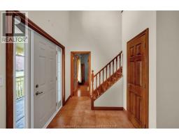 7100 Talbot TRAIL - 25