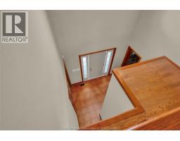 7100 Talbot TRAIL - 27