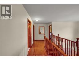7100 Talbot TRAIL - 28