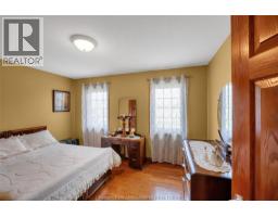 7100 Talbot TRAIL - 29