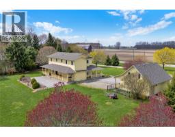 7100 Talbot TRAIL - 3