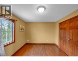 7100 Talbot TRAIL - 31