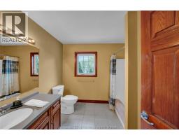 7100 Talbot TRAIL - 32