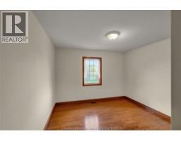 7100 Talbot TRAIL - 33