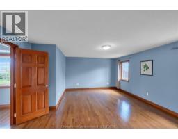 7100 Talbot TRAIL - 34